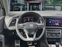 SEAT Ateca 1.5 TSI FR TREKHAAK/CAMERA/ACC/CLIMA/LED/STOEL+STUURVERW/CARPLAY