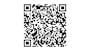 SEAT Ateca 1.5 TSI FR TREKHAAK/CAMERA/ACC/CLIMA/LED/STOEL+STUURVERW/CARPLAY