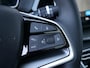 BYD Seal U 1.5 218pk DM-i FWD Boost Automaat Leder / Panoramadak / Infinity sound / Adaptive cruise