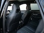 BYD Seal U 1.5 218pk DM-i FWD Boost Automaat Leder / Panoramadak / Infinity sound / Adaptive cruise