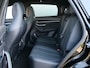 BYD Seal U 1.5 218pk DM-i FWD Boost Automaat Leder / Panoramadak / Infinity sound / Adaptive cruise