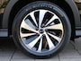 BYD Seal U 1.5 218pk DM-i FWD Boost Automaat Leder / Panoramadak / Infinity sound / Adaptive cruise