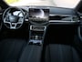 BYD Seal U 1.5 218pk DM-i FWD Boost Automaat Leder / Panoramadak / Infinity sound / Adaptive cruise