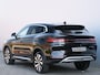 BYD Seal U 1.5 218pk DM-i FWD Boost Automaat Leder / Panoramadak / Infinity sound / Adaptive cruise