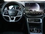 BYD Seal U 1.5 218pk DM-i FWD Boost Automaat Leder / Panoramadak / Infinity sound / Adaptive cruise