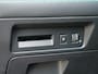 BYD Seal U 1.5 218pk DM-i FWD Boost Automaat Leder / Panoramadak / Infinity sound / Adaptive cruise