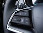 BYD Seal U 1.5 218pk DM-i FWD Boost Automaat Leder / Panoramadak / Infinity sound / Adaptive cruise