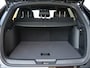 BYD Seal U 1.5 218pk DM-i FWD Boost Automaat Leder / Panoramadak / Infinity sound / Adaptive cruise