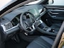 BYD Seal U 1.5 218pk DM-i FWD Boost Automaat Leder / Panoramadak / Infinity sound / Adaptive cruise