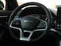 BYD Seal U 1.5 218pk DM-i FWD Boost Automaat Leder / Panoramadak / Infinity sound / Adaptive cruise