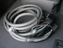 BYD Seal U 1.5 218pk DM-i FWD Boost Automaat Leder / Panoramadak / Infinity sound / Adaptive cruise