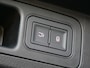 BYD Seal U 1.5 218pk DM-i FWD Boost Automaat Leder / Panoramadak / Infinity sound / Adaptive cruise