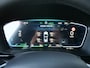 BYD Seal U 1.5 218pk DM-i FWD Boost Automaat Leder / Panoramadak / Infinity sound / Adaptive cruise