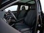 BYD Seal U 1.5 218pk DM-i FWD Boost Automaat Leder / Panoramadak / Infinity sound / Adaptive cruise