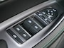 BYD Seal U 1.5 218pk DM-i FWD Boost Automaat Leder / Panoramadak / Infinity sound / Adaptive cruise
