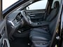 BYD Seal U 1.5 218pk DM-i FWD Boost Automaat Leder / Panoramadak / Infinity sound / Adaptive cruise