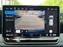 Volkswagen Tiguan 1.5 TSI eHYBRID R-LINE 272PK TREKHAAK/PANO-DAK/ELEK-KLEP/HUD/ACC/STOEL+STUURVERW