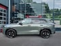 Volkswagen Tiguan 1.5 TSI eHYBRID R-LINE 272PK TREKHAAK/PANO-DAK/ELEK-KLEP/HUD/ACC/STOEL+STUURVERW