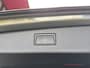 Volkswagen Tiguan 1.5 TSI eHYBRID R-LINE 272PK TREKHAAK/PANO-DAK/ELEK-KLEP/HUD/ACC/STOEL+STUURVERW