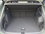 Volkswagen Tiguan 1.5 TSI eHYBRID R-LINE 272PK TREKHAAK/PANO-DAK/ELEK-KLEP/HUD/ACC/STOEL+STUURVERW
