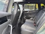 Volkswagen Tiguan 1.5 TSI eHYBRID R-LINE 272PK TREKHAAK/PANO-DAK/ELEK-KLEP/HUD/ACC/STOEL+STUURVERW