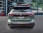 Volkswagen Tiguan 1.5 TSI eHYBRID R-LINE 272PK TREKHAAK/PANO-DAK/ELEK-KLEP/HUD/ACC/STOEL+STUURVERW