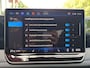 Volkswagen Tiguan 1.5 TSI eHYBRID R-LINE 272PK TREKHAAK/PANO-DAK/ELEK-KLEP/HUD/ACC/STOEL+STUURVERW