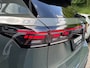 Volkswagen Tiguan 1.5 TSI eHYBRID R-LINE 272PK TREKHAAK/PANO-DAK/ELEK-KLEP/HUD/ACC/STOEL+STUURVERW