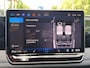Volkswagen Tiguan 1.5 TSI eHYBRID R-LINE 272PK TREKHAAK/PANO-DAK/ELEK-KLEP/HUD/ACC/STOEL+STUURVERW
