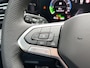 Volkswagen Tiguan 1.5 TSI eHYBRID R-LINE 272PK TREKHAAK/PANO-DAK/ELEK-KLEP/HUD/ACC/STOEL+STUURVERW