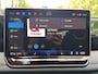 Volkswagen Tiguan 1.5 TSI eHYBRID R-LINE 272PK TREKHAAK/PANO-DAK/ELEK-KLEP/HUD/ACC/STOEL+STUURVERW