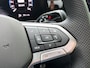 Volkswagen Tiguan 1.5 TSI eHYBRID R-LINE 272PK TREKHAAK/PANO-DAK/ELEK-KLEP/HUD/ACC/STOEL+STUURVERW