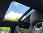 Volkswagen Tiguan 1.5 TSI eHYBRID R-LINE 272PK TREKHAAK/PANO-DAK/ELEK-KLEP/HUD/ACC/STOEL+STUURVERW