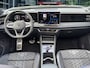 Volkswagen Tiguan 1.5 TSI eHYBRID R-LINE 272PK TREKHAAK/PANO-DAK/ELEK-KLEP/HUD/ACC/STOEL+STUURVERW
