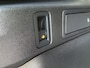 Volkswagen Tiguan 1.5 TSI eHYBRID R-LINE 272PK TREKHAAK/PANO-DAK/ELEK-KLEP/HUD/ACC/STOEL+STUURVERW