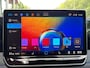 Volkswagen Tiguan 1.5 TSI eHYBRID R-LINE 272PK TREKHAAK/PANO-DAK/ELEK-KLEP/HUD/ACC/STOEL+STUURVERW