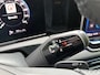 Volkswagen Tiguan 1.5 TSI eHYBRID R-LINE 272PK TREKHAAK/PANO-DAK/ELEK-KLEP/HUD/ACC/STOEL+STUURVERW