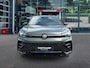 Volkswagen Tiguan 1.5 TSI eHYBRID R-LINE 272PK TREKHAAK/PANO-DAK/ELEK-KLEP/HUD/ACC/STOEL+STUURVERW