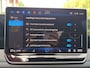 Volkswagen Tiguan 1.5 TSI eHYBRID R-LINE 272PK TREKHAAK/PANO-DAK/ELEK-KLEP/HUD/ACC/STOEL+STUURVERW