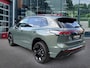 Volkswagen Tiguan 1.5 TSI eHYBRID R-LINE 272PK TREKHAAK/PANO-DAK/ELEK-KLEP/HUD/ACC/STOEL+STUURVERW