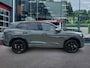Volkswagen Tiguan 1.5 TSI eHYBRID R-LINE 272PK TREKHAAK/PANO-DAK/ELEK-KLEP/HUD/ACC/STOEL+STUURVERW
