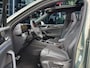Volkswagen Tiguan 1.5 TSI eHYBRID R-LINE 272PK TREKHAAK/PANO-DAK/ELEK-KLEP/HUD/ACC/STOEL+STUURVERW