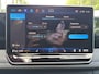 Volkswagen Tiguan 1.5 TSI eHYBRID R-LINE 272PK TREKHAAK/PANO-DAK/ELEK-KLEP/HUD/ACC/STOEL+STUURVERW