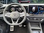 Volkswagen Tiguan 1.5 TSI eHYBRID R-LINE 272PK TREKHAAK/PANO-DAK/ELEK-KLEP/HUD/ACC/STOEL+STUURVERW