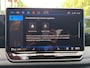 Volkswagen Tiguan 1.5 TSI eHYBRID R-LINE 272PK TREKHAAK/PANO-DAK/ELEK-KLEP/HUD/ACC/STOEL+STUURVERW