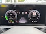 Volkswagen Tiguan 1.5 TSI eHYBRID R-LINE 272PK TREKHAAK/PANO-DAK/ELEK-KLEP/HUD/ACC/STOEL+STUURVERW