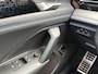 Volkswagen Tiguan 1.5 TSI eHYBRID R-LINE 272PK TREKHAAK/PANO-DAK/ELEK-KLEP/HUD/ACC/STOEL+STUURVERW