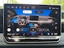 Volkswagen Tiguan 1.5 TSI eHYBRID R-LINE 272PK TREKHAAK/PANO-DAK/ELEK-KLEP/HUD/ACC/STOEL+STUURVERW
