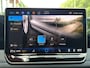 Volkswagen Tiguan 1.5 TSI eHYBRID R-LINE 272PK TREKHAAK/PANO-DAK/ELEK-KLEP/HUD/ACC/STOEL+STUURVERW