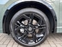 Volkswagen Tiguan 1.5 TSI eHYBRID R-LINE 272PK TREKHAAK/PANO-DAK/ELEK-KLEP/HUD/ACC/STOEL+STUURVERW